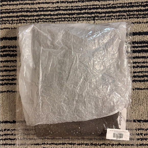 SP5DER VVS Rhinestone - Picture 7 of 7